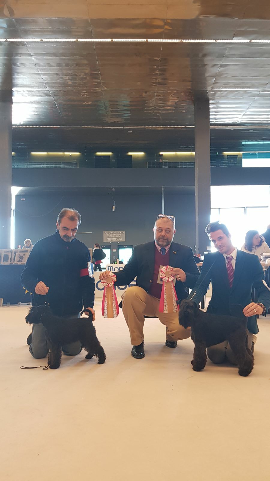 campioni 02