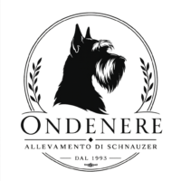 allevamento delle ondenere